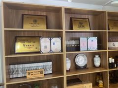 -乐老大耳道·可视采耳·禅洗(柏林爱乐直营店)