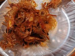 -槐店王婆大虾(开发区店)
