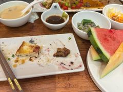 -大渔之观(安贞店)