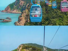 -海驴岛(荣成市)