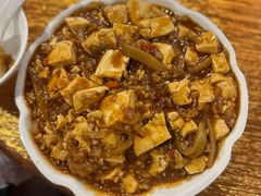 -蓬莱小馆 Joyful Restaurant