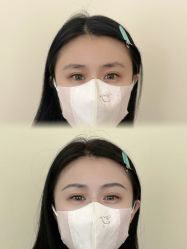 -四七美学·半永久纹眉