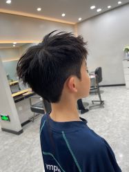 -YESIDO椰岛造型