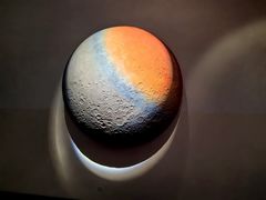 -时代美术馆-成都馆