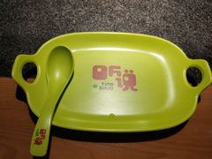 -听说碳烧蛙(高新万达店)