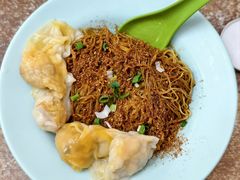 -巨记面家(泉威楼店)