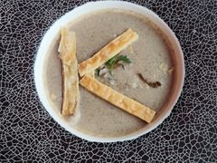 -Kathleen's Waitan 凯圣琳江景西餐厅(外滩店)
