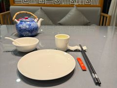 -楚鲜·汉正街一号(天河店)