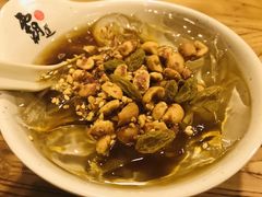 -霸道川面馆(张江店)