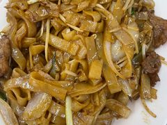 -陈根记大牌档
