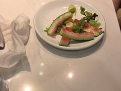 -七欣天香辣蟹火锅(无锡金太湖国际城店)