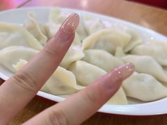 -喜家德虾仁水饺(北站店)