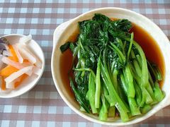 -阿政粤小馆(中央大街店)