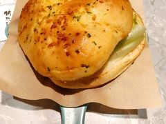 -必胜客(东部星悦天地店)