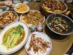 -六毛九四季粗粮(锦华家园店)