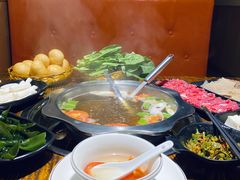 -贵州黄牛肉(西溪湿地店)