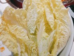 -捞神煲汤火锅(湖滨商业街店)