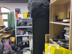 -星光摄影器材城