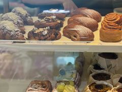 -Cupping Room(Harbour City)