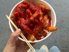 -中国翰园碑林