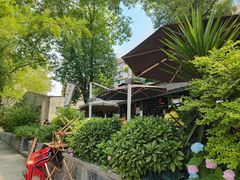 -听香·678茶铺(猛追湾店)