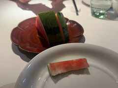 -荣小馆(安达仕店)