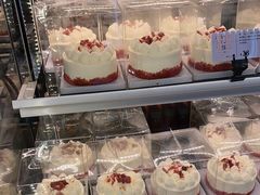 -原麦山丘(五棵松华熙店)