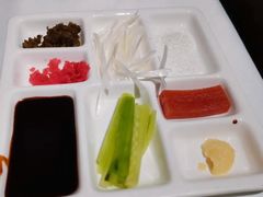 -四季民福烤鸭店(前门大栅栏店)
