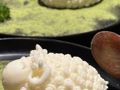 -蒙料·手把肉(望京店)