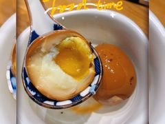 -囿面传统制面馆(中央路店)