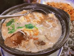 -天津卫码头(南开大悦城店)