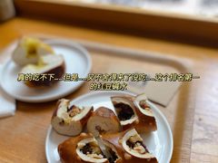 -81BAKERY(大学路店)