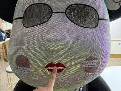 -泰康仰忠精品批发城