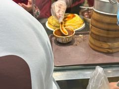 -常州糕团店(北大街新世纪商城店)