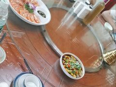 -鼎晟江南·融合江南宴(固戍店)
