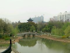 -堤角公园