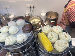 -泸州白糕(慈善路店)
