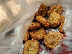 -陶记正宗德州扒鸡(科巷店)