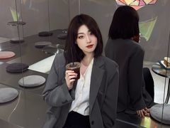 -光作面包Voila Lumiere(中山店)
