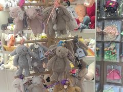 -JOYCODE(大红门银泰百货店)
