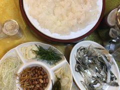 -鸽王世家(东华东路店)