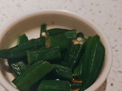 -味千拉面(又一城店)