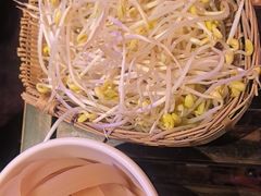 -水巷子·巴掌腰片重庆火锅(云纺店)