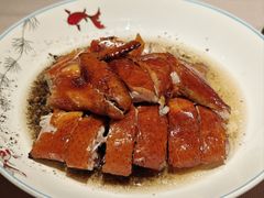 -小炳胜(天环店)