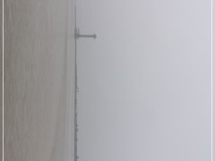 -古柏渡飞黄旅游区