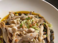 -大蓉和(一品天下店)