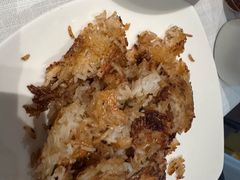 -汤城小厨•粤菜•靓汤(金融街店)