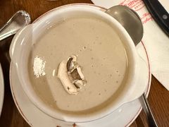 -Entrecôte 法国牛扒馆(保利·时光里店)