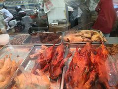 -杨震卤菜旗舰店
