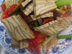 -豫掌柜饸饹面·烩面(秀沿路店)